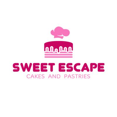 Cake and pastry 01 Thumbnail