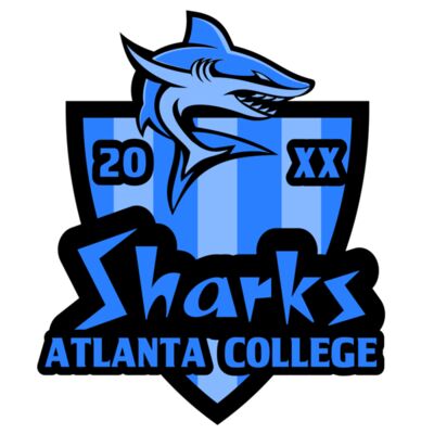School Sharks 01 Thumbnail