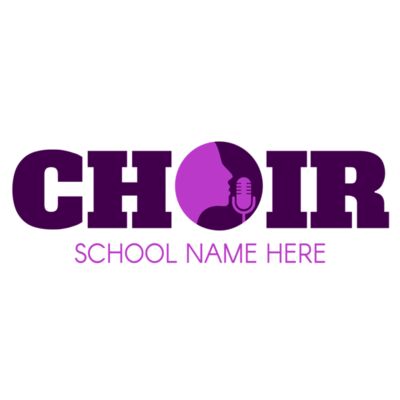 Marching Band 09 Thumbnail