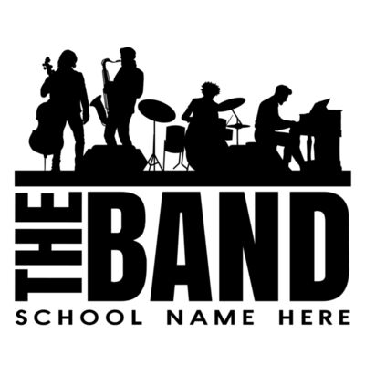 Marching Band 25 Thumbnail