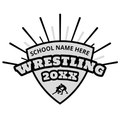 Wrestling 46 Thumbnail