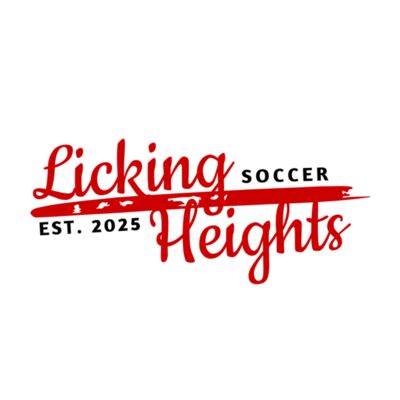 Soccer 035 Thumbnail