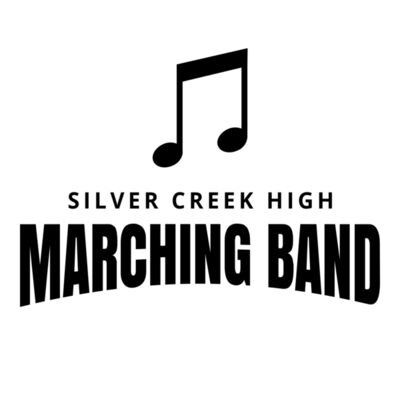 Marching Band 47 Thumbnail