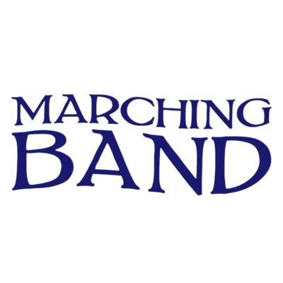 Marching Band 66 Thumbnail