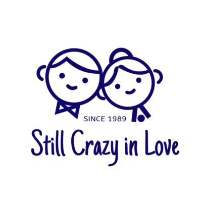 Anniversary 41 Thumbnail