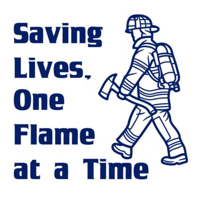 Fire Department 10 Thumbnail