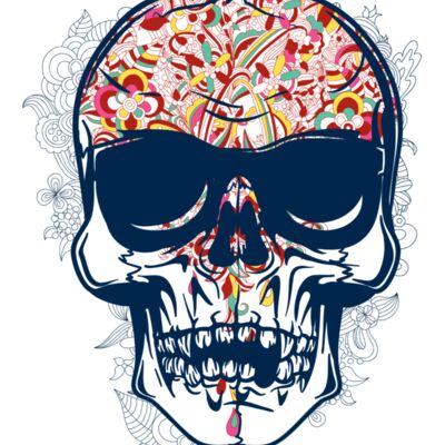 designious vector tshirt 828 Thumbnail