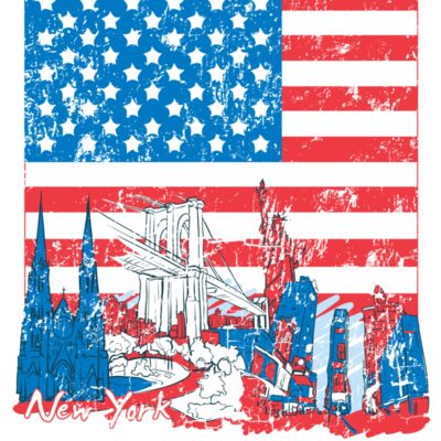 designious vector tshirt 852 Thumbnail