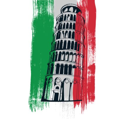 designious vector tshirt 859 Thumbnail