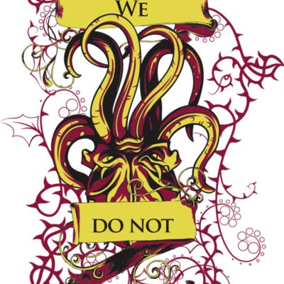 designious vector tshirt 847 Thumbnail