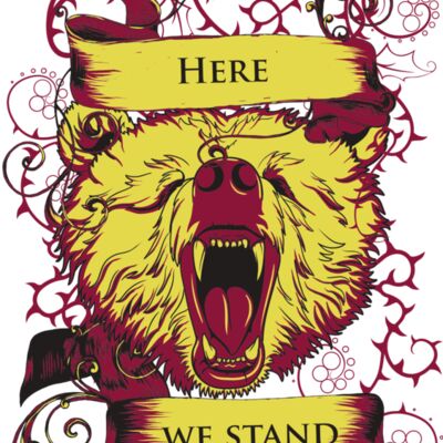 designious vector tshirt 848 Thumbnail