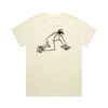 AS Colour - Women's Classic Tee Thumbnail