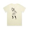 AS Colour - Women's Classic Tee Thumbnail