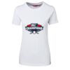 JB's  Ladies Tee Thumbnail