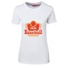 JB's  Ladies Tee Thumbnail