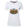 JB's  Ladies Tee Thumbnail
