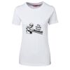 JB's  Ladies Tee Thumbnail