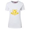 JB's  Ladies Tee Thumbnail