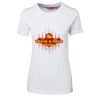 JB's  Ladies Tee Thumbnail