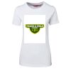 JB's  Ladies Tee Thumbnail