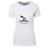 JB's  Ladies Tee Thumbnail
