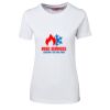 JB's  Ladies Tee Thumbnail