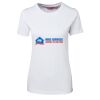 JB's  Ladies Tee Thumbnail