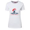 JB's  Ladies Tee Thumbnail