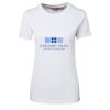 JB's  Ladies Tee Thumbnail