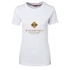 JB's  Ladies Tee Thumbnail