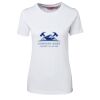 JB's  Ladies Tee Thumbnail