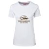 JB's  Ladies Tee Thumbnail