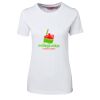 JB's  Ladies Tee Thumbnail