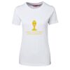 JB's  Ladies Tee Thumbnail