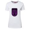 JB's  Ladies Tee Thumbnail