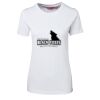 JB's  Ladies Tee Thumbnail