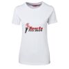 JB's  Ladies Tee Thumbnail