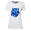 JB's  Ladies Tee Thumbnail