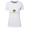 JB's  Ladies Tee Thumbnail