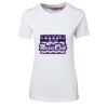 JB's  Ladies Tee Thumbnail