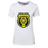 JB's  Ladies Tee Thumbnail