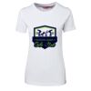 JB's  Ladies Tee Thumbnail