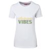 JB's  Ladies Tee Thumbnail