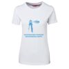 JB's  Ladies Tee Thumbnail