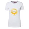 JB's  Ladies Tee Thumbnail