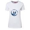 JB's  Ladies Tee Thumbnail