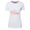 JB's  Ladies Tee Thumbnail