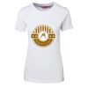 JB's  Ladies Tee Thumbnail