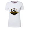 JB's  Ladies Tee Thumbnail