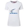 JB's  Ladies Tee Thumbnail